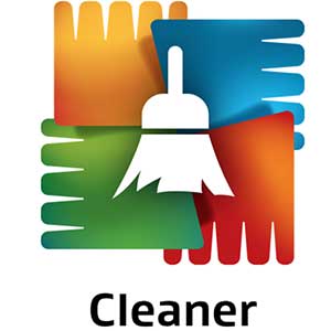 AVG Cleaner