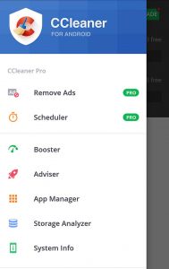 https www.revdl.com ccleaner-apk-download.html