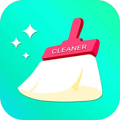 Clean My Android