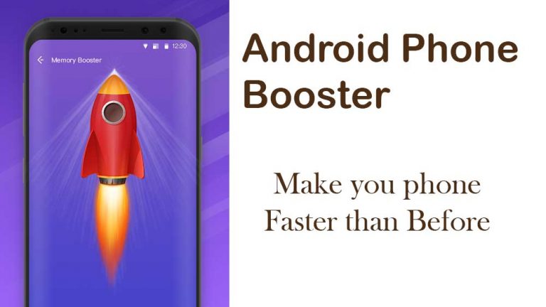 NOX Cleaner for Android