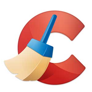 download ccleaner master apk