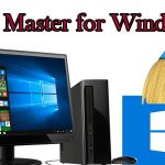 Clean Master for PC