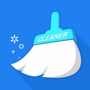 cleaner my phone