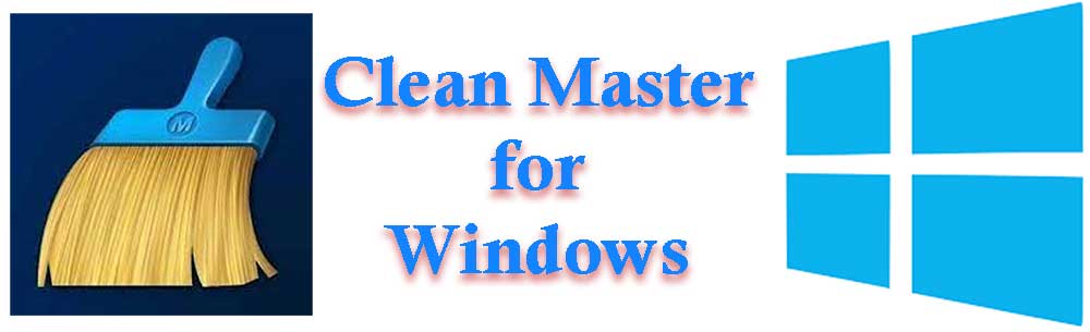 clean master for computer