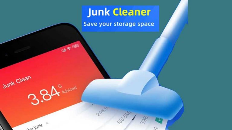 Super Clean Master apk