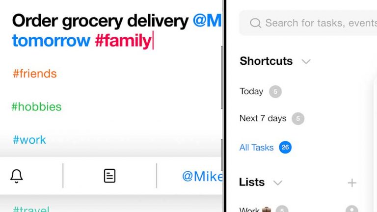 Any Do, Any Do apk, To Do App