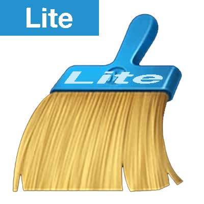 Clean Master lite, CM Lite, CM Lite apk