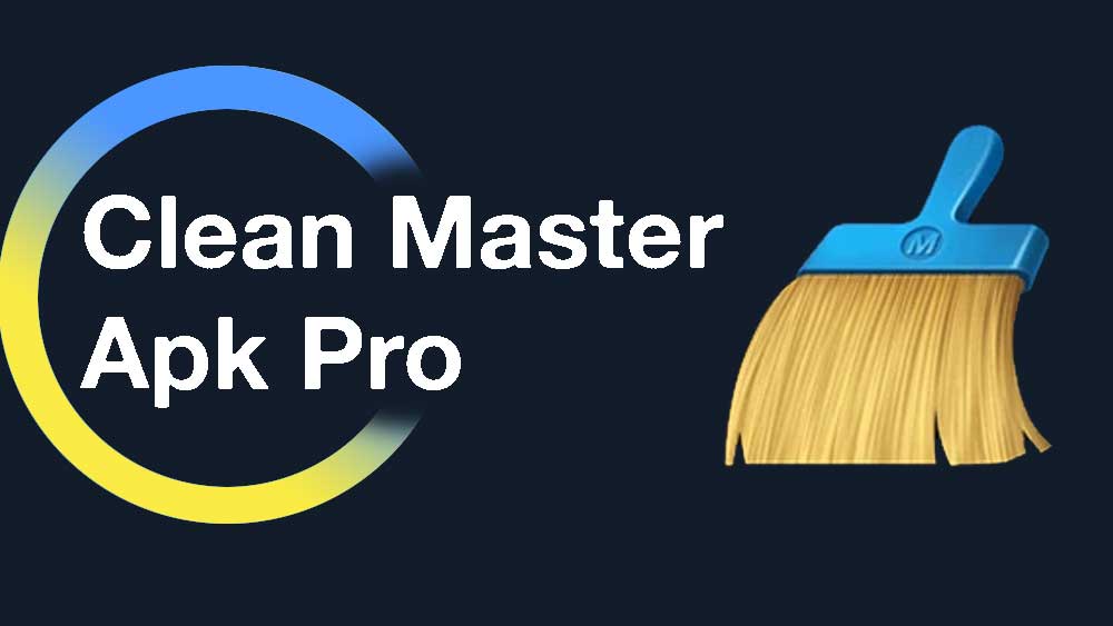 Clean Master apk pro, Clean Master, Clean Master apk