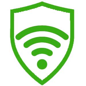 Wifi Security CM, Wifi Security Clean Master