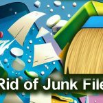 What Are Junk Files and How to Remove Them