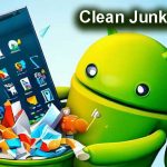 Clean Junk files free